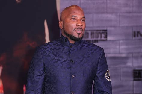 Jeezy's 'Therapy For My Soul' Calls Out 50 Cent & Freddie Gibbs 